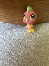 Littlest pet shop for sale  LEICESTER