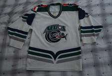 Vintage hockey jersey for sale  Nazareth