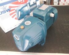 Pompa autoadescante 75 usato  Acerra