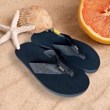 Teva men mush for sale  Riverside