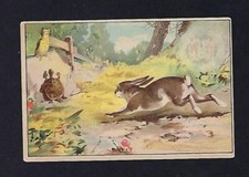 C1890 victorian trade for sale  Clarks Summit