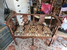 Antique victorian piece for sale  Virginia City