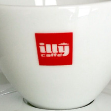 New vintage tazze usato  Trapani