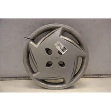 Borchia per fiat usato  Bedizzole