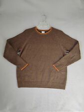 Columbia mens sweater for sale  Sharon