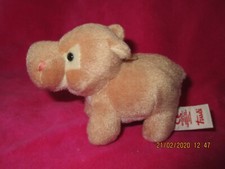 Trudi peluches sweet usato  Caorso
