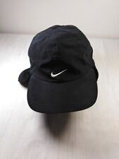 Nike berretto regolabile usato  Massa di Somma