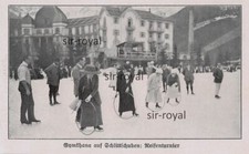 Reifenturnier gymkhana schlitt gebraucht kaufen  Deutschland