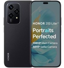 Argos honor 200 for sale  OLDHAM