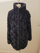 Dorothy perkins coat for sale  UK