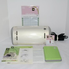 Cricut crv001 personal for sale  Brighton