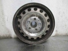 6384011501 cerchio per usato  Ferrara