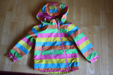 tcm regenjacke gefuttert gebraucht kaufen tcm regenjacke gefuttert gebraucht kaufen Berlin
