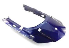 Center rear tail for sale  Parkersburg