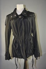 Armani black rain for sale  Staten Island