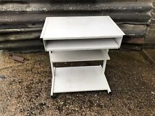 compact computer desk for sale  STOURBRIDGE