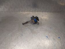 turbo actuator for sale turbo actuator for sale ROTHERHAM