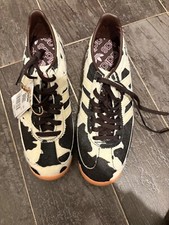 samba adidas usato samba adidas usato Luzzi