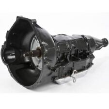 Aod stage ford for sale  Hudson