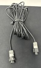 Lowrance eagle pin for sale  Cedar