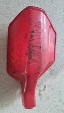 Yamaha xtz 660 for sale  WARRINGTON