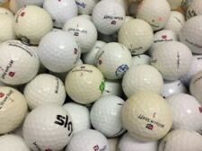 Wilson staff miste usato  Tribiano