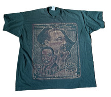 Martin luther king for sale Martin luther king for sale  Coral Springs