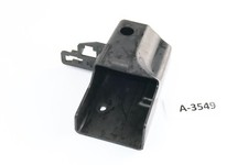 Honda ntv 650 gebraucht kaufen  Sehnde