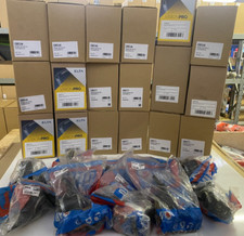 Large job lot for sale  SWADLINCOTE