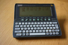 Psion series adorable for sale  BASILDON