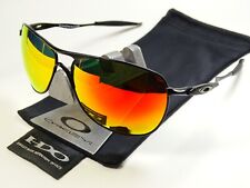 Akley crosshair black gebraucht kaufen  Hamburg
