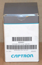 Captron cht3 456p gebraucht kaufen  Biederitz