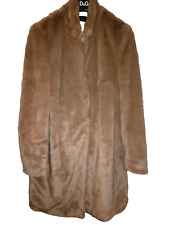 Karen millen 420 gebraucht kaufen  Deutschland