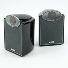 Tannoy sfx compact for sale  SHEFFIELD