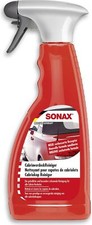 Sonax cabrioverdeckreiniger 50 gebraucht kaufen  Winsen
