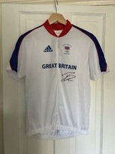 bradley wiggins signed for sale bradley wiggins signed for sale NORWICH