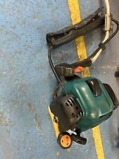 Makita rbc 320e for sale  SETTLE