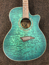 Dean quilt eqa for sale  Spencerport