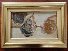 Hazan huile toile d'occasion  Saint-Pierre-des-Corps