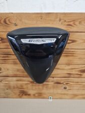 Yamaha stratoliner xv1900 for sale  SALISBURY