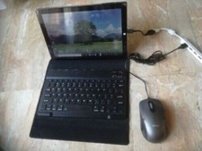 Ipad teclast model usato  Luni