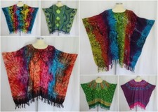 Tunika viskose bluse gebraucht kaufen  Nürnberg