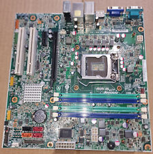 Ibm lenovo m82 for sale  IPSWICH