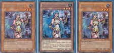 Shadow tamer lod d'occasion  Boé