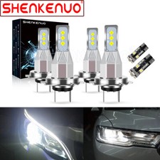 Ford kuga headlight for sale  UK