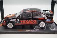 Ixo models ford gebraucht kaufen  Bad Zwischenahn