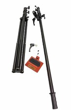 Neewer pro lampe gebraucht kaufen  Burgwald