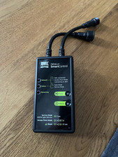 Juwel helialux smartcontrol gebraucht kaufen  Straelen