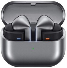 Samsung galaxy buds gebraucht kaufen  Bremerhaven