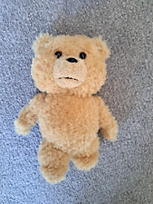 2012 ted movie for sale  Manassas